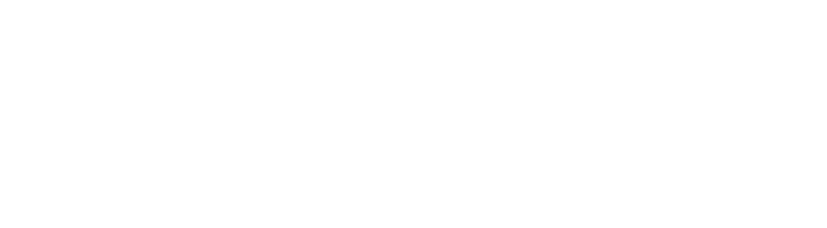 GMYX logo