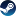 Steam icon