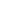 Steam icon