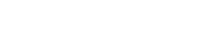 GMY logo